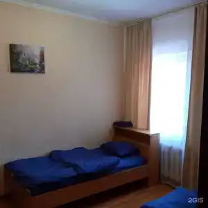 Старый Дворик - 45