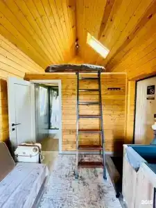 Chilli bros camp - 2