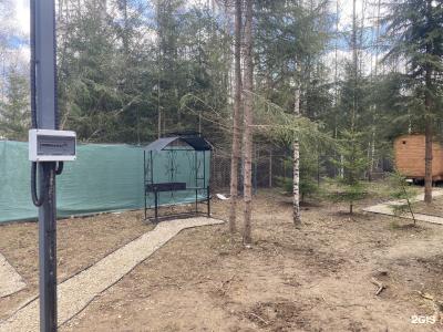 Воронино Фан - 41