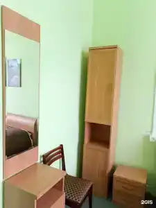 Чусовская Здравница - 9