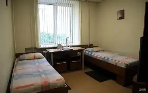 Эспланада - 0