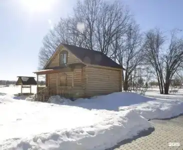 Станица - 0
