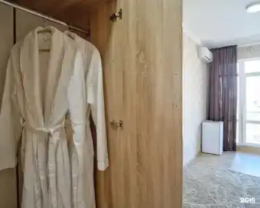Сан Сити - 22