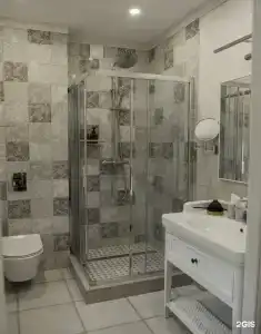 София - 13