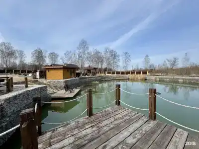 White Grove - 8
