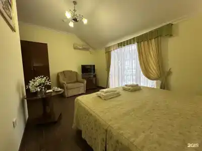 Давид - 6