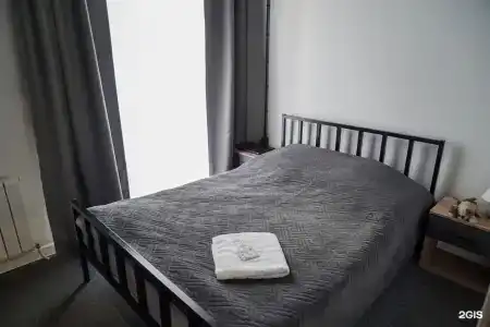 Динамо Loft - 0