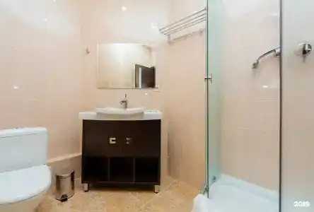 Prestige House Verona - 88
