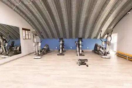 Дюна - 130