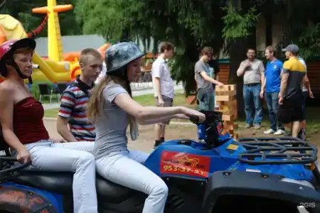 Гелиос - 89