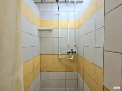 МТМ - 21