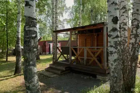 Ручеек - 5