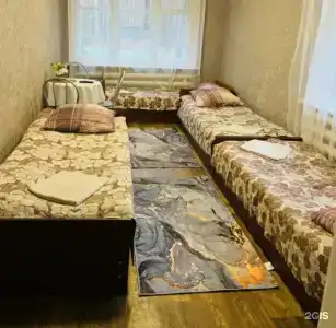 Русь - 12