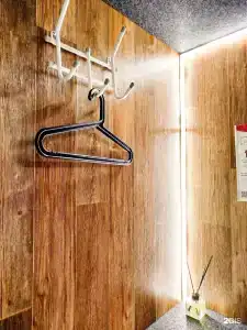 RecоRoom Sonnik аэропорт - 26