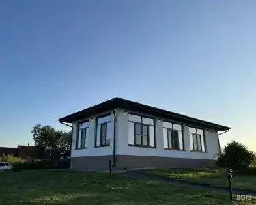 Усадьба Ольшаное - 50