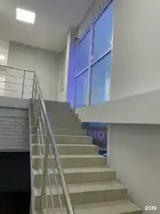 Идель - 5