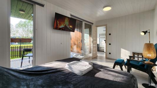 Мыс на Неве - 19