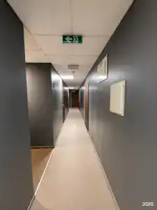 Гарант - 0