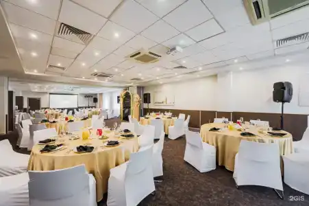 Novotel - 68