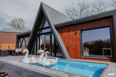 Eco Spa&House - 18