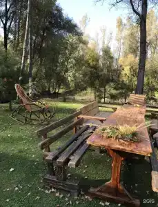 Алёнушка - 38