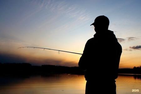 Ссылканаозеро - 10