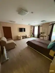 Аэропорт - 3