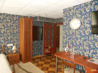 Виктория - 10