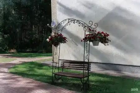 Комета - 59