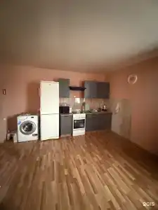 Посейдон - 17