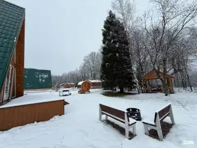 В тишине - 58