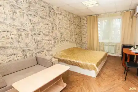 Пальмира - 32