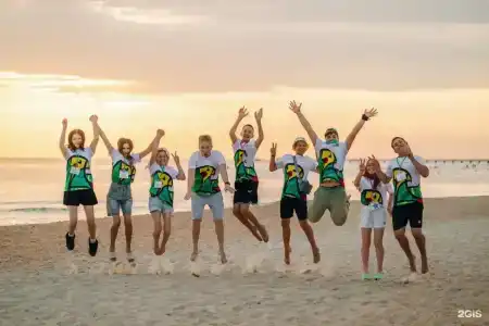 Жемчужина России - 16