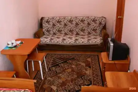 Уют - 29