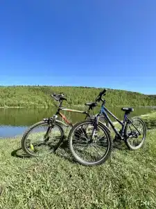 БораБора - 17