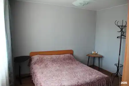 Уют - 0