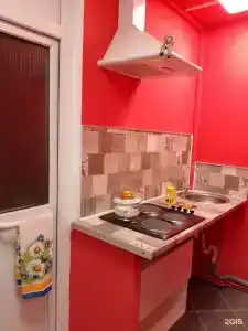 Регион 13 - 6