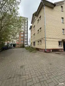 Plaizir - 30