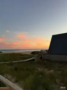 Глэмпинг Alfa Глэмпинг - 39