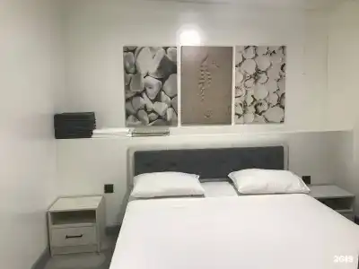 Каспий - 16