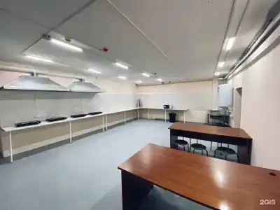 Просто - 2