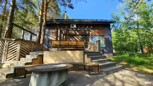 Ермак - 32