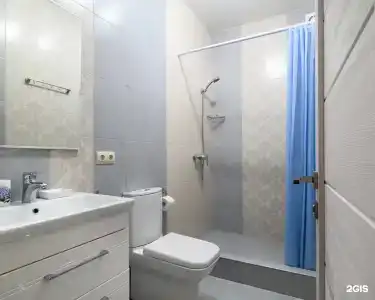Родос Лайт - 104