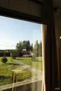 Смарт Дача - 14