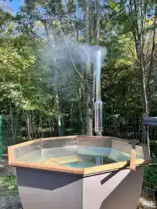 WoW Горы - 9