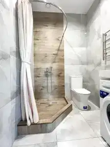 Vip house у бассейна - 70