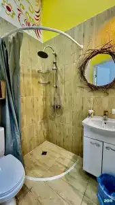 Хоромы - 9