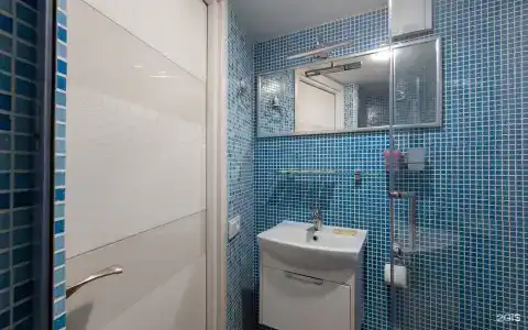 Гларус - 150