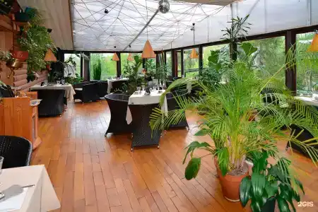 VE art resort - 92