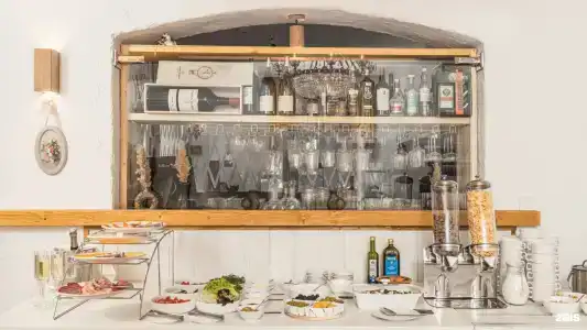 Pino relax hotel & SPA - 15